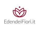 edendeifiori.it/