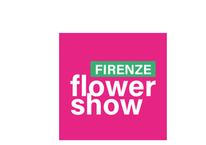 Firenze Flower Show