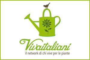 www.vivaitaliani.it