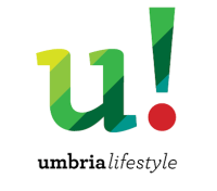 www.umbrialifestyle.it