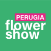 Perugia Flower Show / 21-22 SETTEMBRE 2024