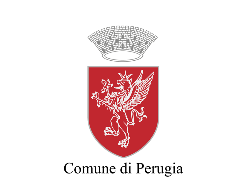 Comune di Perugia