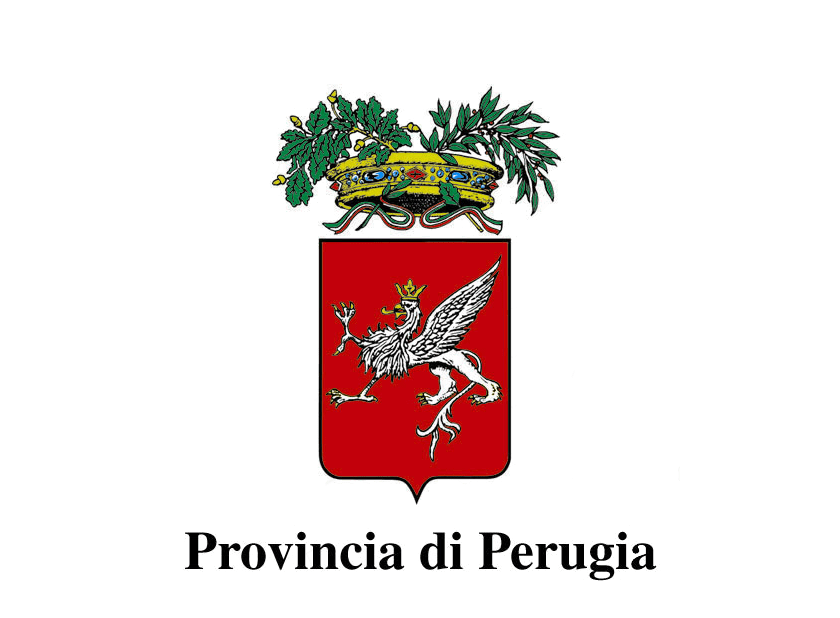 Provincia di Perugia